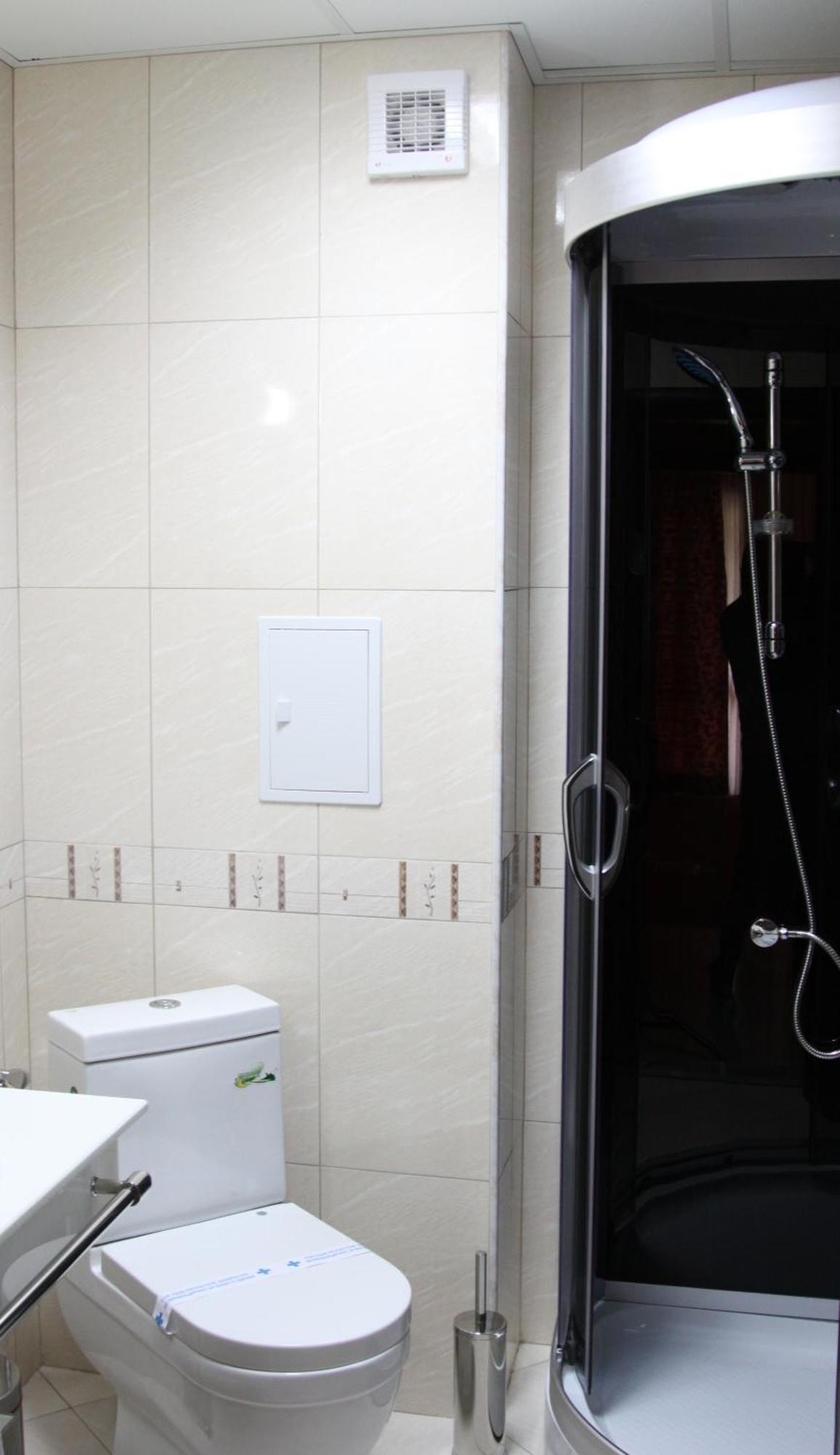 Hotel Park Bachinovo Blagoevgrad Extérieur photo