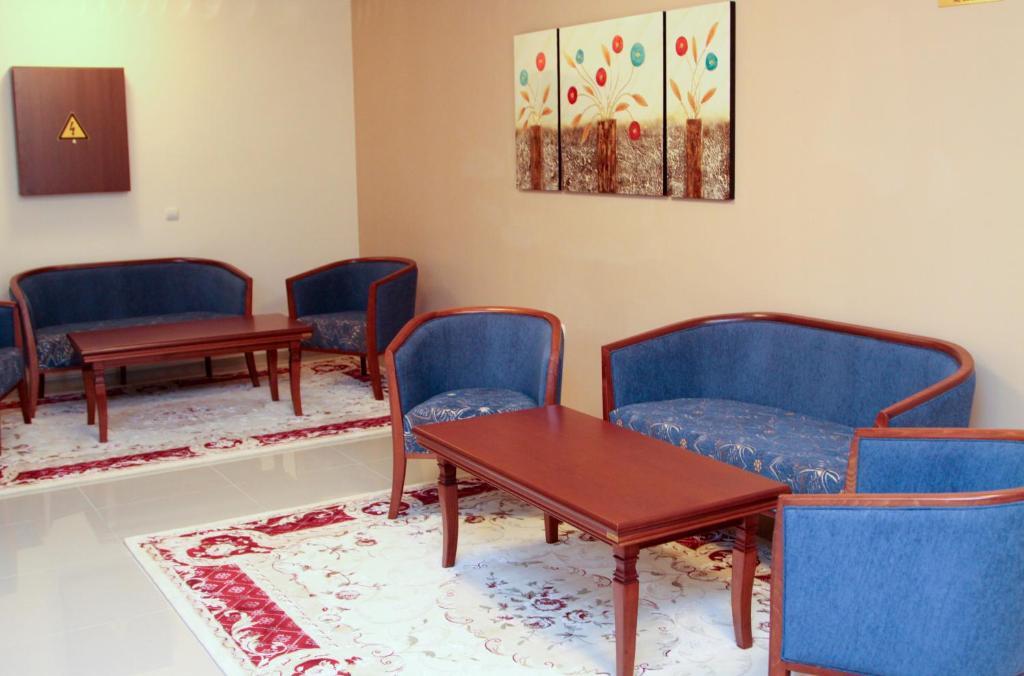 Hotel Park Bachinovo Blagoevgrad Chambre photo