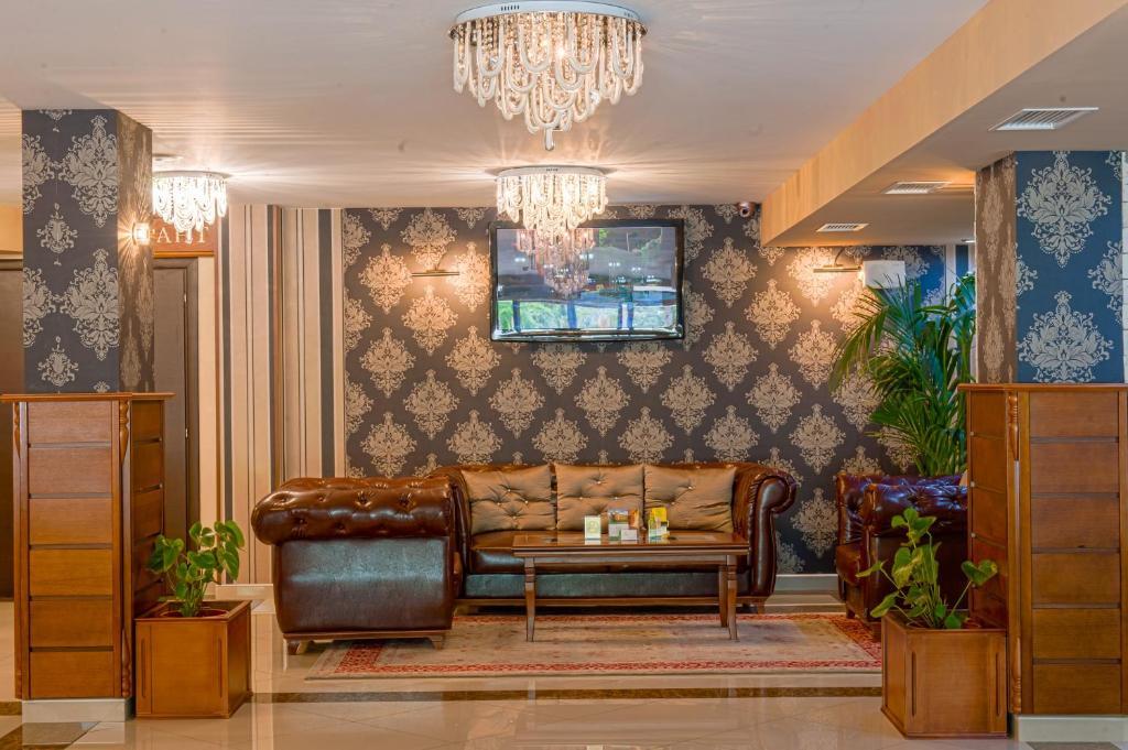 Hotel Park Bachinovo Blagoevgrad Extérieur photo