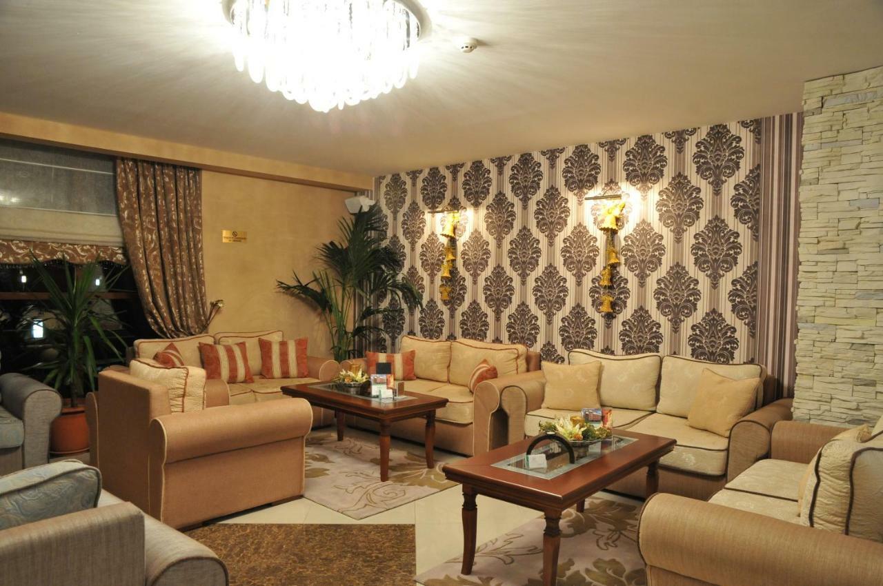 Hotel Park Bachinovo Blagoevgrad Extérieur photo